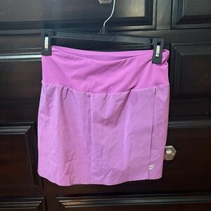 Fabletics Purelux Mini Skirt